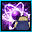 Core of Nothingness.png